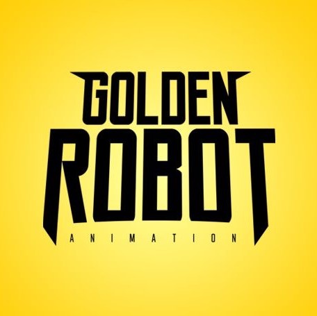 Animation Artist